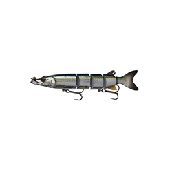 Fishing 106-087 Savage Gear - 3D Hard Pike 7 3/4" 2 oz Cisco