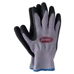 Pure Fishing Berkley Coated Glove