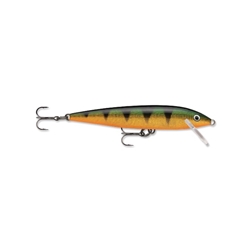 Normark F09P Rapala Original Floating 09 Perch