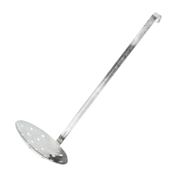 ICSK Eagle Claw ICE SKIMMER