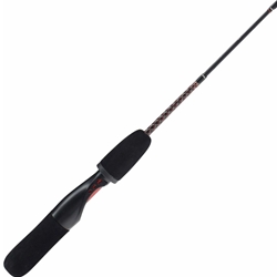 Bashaw Sports - Pure Fishing USGXICE30MH Shakespeare Ugly Stik GX2