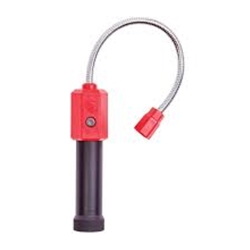 Real Avid AVBR101-B Magnetic Bore Light