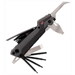 Real Avid AVGTPRO REAL AVID Gun Tool Pro