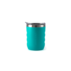 Kailani Coolers 311164 WAINA Short Teal (473 ml)