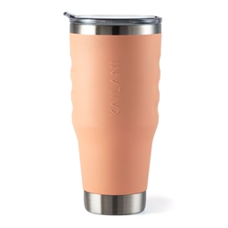 Kailani Coolers 312241 KOPE Tall Blush (709 ml)