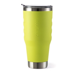 Kailani Coolers 312243 KOPE Tall Lime (709 ml)