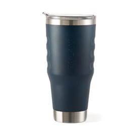 Kailani Coolers 312245 KOPE Tall Navy (709 ml)