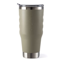 Kailani Coolers 312247 KOPE Tall Sahara (709 ml)