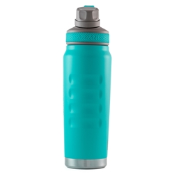 Kailani Coolers 313184 OMOLE Small Teal (532 ml)