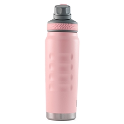 Kailani Coolers 313186 OMOLE Small Pink (532 ml)