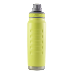 Kailani Coolers 314243 MOKU Large Lime (709 ml)