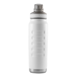 Kailani Coolers 314248 MOKU Large White (709 ml)