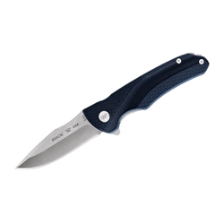 Buck Knives 0840BLS Sprint Select, Blue