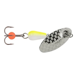 Danielson Company  Danielson NS132CHRT Niagara Spinner Chartreuse 1/32 oz