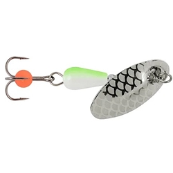 Danielson Company  Danielson NS132GRN Niagara Spinner Green 1/32oz