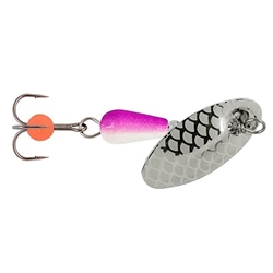 Danielson Company  Danielson NS132PRPL Niagara Spinner Purple 1/32oz