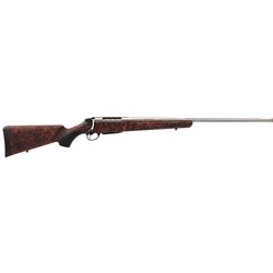 Tikka TFTT2925A7409B3M T3x ROUGHTECH SS 308WIN