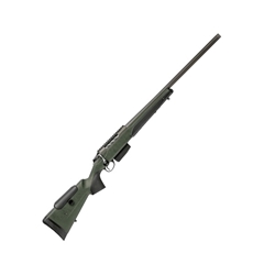 Tikka TFTT1352A73C9G T3x SVAR 22-250 GRTECH TST H237 PICA 5RD 23.7 MT5/8-24