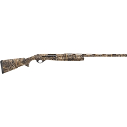 Benelli 11165 M2 12/28 MAX-7 C/IM/F