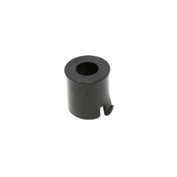 Beretta Cap for Cross Magazine Tube 1301/A400/A391 12 Ga