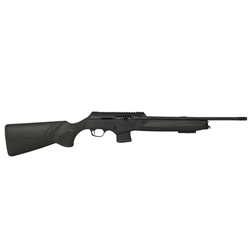 Celik Arms Chimera PB-223 Semi-Auto Hunting Rifle - .223 Rem., 18.5" CA-C-PB223-185