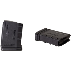 CA-C-PB223-MAG5 Celik Arms Chimera PB223 5/10 magazine. Made in Turkey