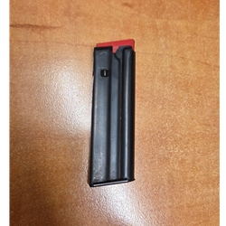 Mossberg U95702 Pre-Owned Plinkster Magazine 10rd Model 702/715
