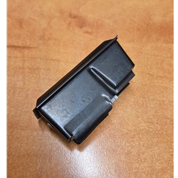 Browning Firearms  UBLR6.5MAG Pre-Owned Browning BLR Magazine 6.5 CM