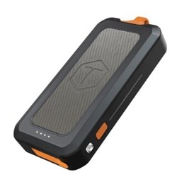 Tough Tested TTPBMESA ToughTested MESA60 20,000mAh Power Bank for USB Type-C Laptops