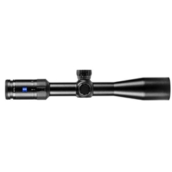 522931-9994-080 Zeiss Conquest V4 4-16X44 ZMOA-2 Reticle