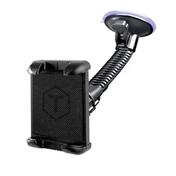 Tough Tested TT4SMT ToughTested Mammoth Tablet Mount