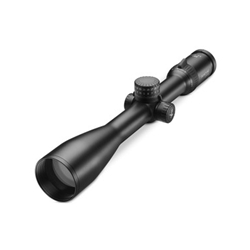 Swarovski 70107 Z5+ 3.5-18x50 - BT 4W