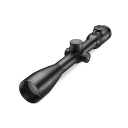 Swarovski 70207 Z5i+ 3.5-18x50 - BT 4W-I
