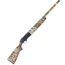 Beartooth Products SGSA890 STOCKGUARD - SHOTGUN - REALTREE MAX-5 2 PIECE KIT