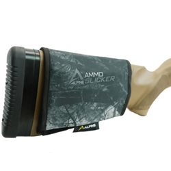 SK-AMFD05-D24 Shotgun-5 rounds - Alpine Mtn Camo
