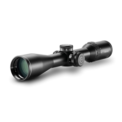 Hawke Optics 16433 Endurance 30 WA FD - 3–18x44 SF- LRX Hunter FD (16x)