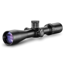 Hawke Optics 14278 Vantage 30 WA 4-12x42