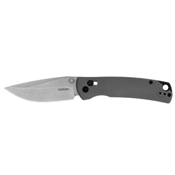 Kershaw Sequence (KE-1426)