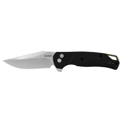 Kershaw Runoff (KE-1429)