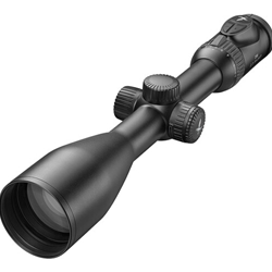 68725 Swarovski Z8i 2.3-18x56 Z8i II Riflescope (4A-I Reticle)