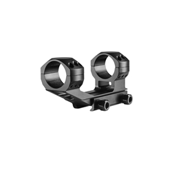 Hawke Optics HAWKE Tactical AR Cantilever Mount 30mm