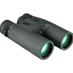 Vortex Ranger HD 10x42 Rangefinding Binocular