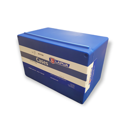 4PH7217C Lapua - .308 Win. Reloading Cases - Box of 100