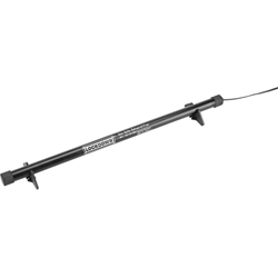 Lockdown 222010 Dehumidifier Rod 18"