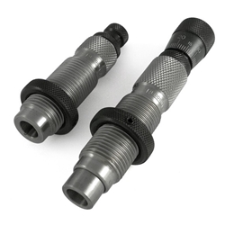 R36928 Redding Type S-Match Full Die Set - 300 Norma Mag 36928