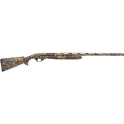 Benelli 11178 M2 20/28" MAX-7  C/IM/F