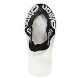 200-3 Olson Curling Elastic Slider - Medium