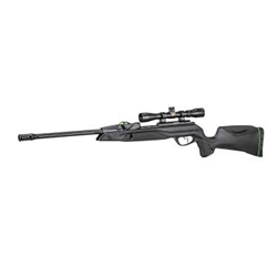 61100633HP47 : Gamo Swarm Fusion 10X GEN3i Air Rifles .177 Cal. 1300 FPS