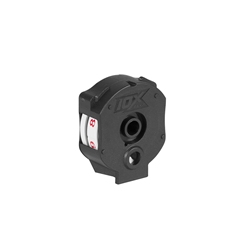 Gamo 621258954 10X GEN2Quick-Shot mag .177 (For use Swarm & Fusion 10X GEN2 Rifles)