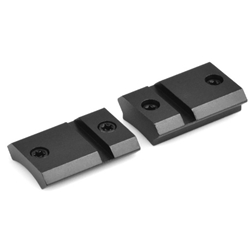 Warne  M898/828M : Mauser Small Ring 96 Altered, Matte